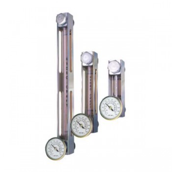 Sight Level Gauge - HSG-66 Series